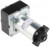 80807020, Brushed Geared DC Geared Motor, 15.6 W, 24 V dc, 5 Nm, 62 rpm, 8mm Shaft Diameter 80807020, Brushed Geared DC Geared Motor, 15.6 W, 24 V dc, 5 Nm, 62 rpm, 8mm Shaft Diameter
