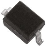 BAP50-03,115, Диод PIN 50В 50 мА [SOD-323]