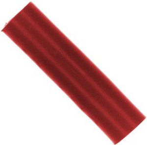 34131, Terminals SPLICE 22-16AWG