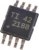 TLV2372IDGKR