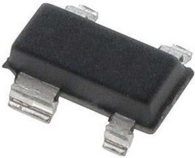 S-80933CNNB-G83T2U