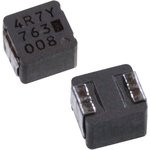 ETQP4M4R7YFP, дроссель SMD 4.7 мкГн 4A 5.5x5x3mm