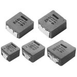 ETQP4M4R7YFP, дроссель SMD 4.7 мкГн 4A 5.5x5x3mm