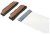 SFW16S-2STE9LF, FFC &amp; FPC Connectors 16P SIDE ENTRY SMT 1MM UPPER CONTACT