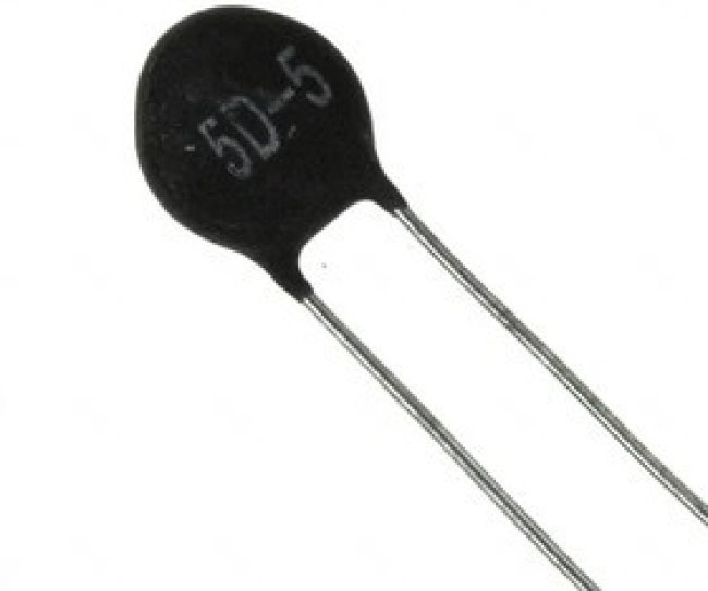 MF72-005D5