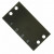 MS-4-141, Terminal Block Tools &amp; Accessories MARKING STRIP 4 TRM