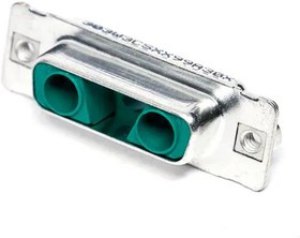 303W3CSXX99A30X, D-Sub Mixed Contact Connectors 3W3C FEMALE 303W3CSXX99A30X, D-Sub Mixed Contact Connectors 3W3C FEMALE