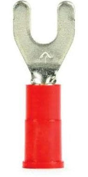 94771, Terminals 31-8-P VNYL FRK ECON SOLD PER EACH PIECE