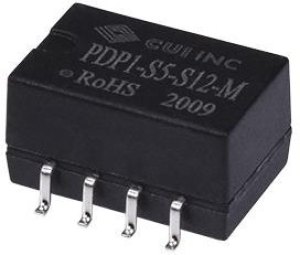 PDP1-S5-S12-M PDP1-S5-S12-M