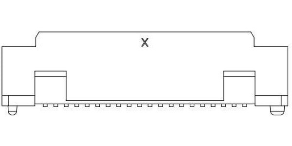 10144518-102802LF 10144518-102802LF