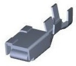 179955-2, Line Pressing Terminals 179955-2, Line Pressing Terminals