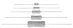 ERX-2SJR47 ERX-2SJR47