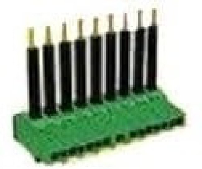 20020010-H041B01LF