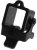 93601-0615, Heavy Duty Power Connectors BHMNT HSG PLST BLACK 1 LEVER 7803.6201.1 93601-0615, Heavy Duty Power Connectors BHMNT HSG PLST BLACK 1 LEVER 7803.6201.1