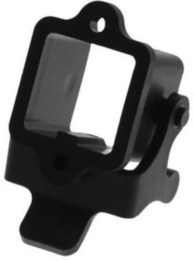 93601-0615, Heavy Duty Power Connectors BHMNT HSG PLST BLACK 1 LEVER 7803.6201.1 93601-0615, Heavy Duty Power Connectors BHMNT HSG PLST BLACK 1 LEVER 7803.6201.1