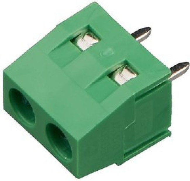 DG127-5.08-02P-14