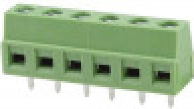 DG127-5.08-02P-14
