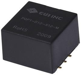PQP1-D12-D15-M PQP1-D12-D15-M