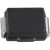 S2G-13-F, Диод: выпрямительный, SMD, 400В, 1,5А, SMB, Ufmax: 1,15В, Ifsm: 50А