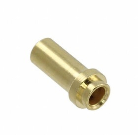 0393-0-15-15-07-27-10-0, Circuit Board Hardware - PCB SOCK PC SOLDER MOUNT