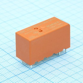 2-1415899-8, RZH3-1A4-D012