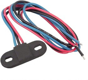 55100-3H-04-A, Датчик 3.8-24VDC