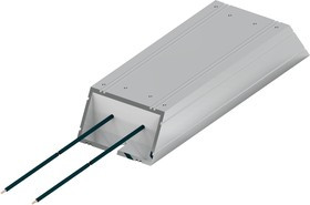 HCH165J10RJ, RES, 10R, 200W, WIRE LEADED, WIREWOUND HCH165J10RJ, RES, 10R, 200W, WIRE LEADED, WIREWOUND