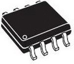LMV822IYDT, Op Amp Dual Low Power Amplifier R-R O/P 5.5V Automotive AEC-Q100 8-Pin SO N T/R LMV822IYDT, Op Amp Dual Low Power Amplifier R-R O/P 5.5V Automotive AEC-Q100 8-Pin SO N T/R