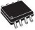 LMV822IYDT, Op Amp Dual Low Power Amplifier R-R O/P 5.5V Automotive AEC-Q100 8-Pin SO N T/R LMV822IYDT, Op Amp Dual Low Power Amplifier R-R O/P 5.5V Automotive AEC-Q100 8-Pin SO N T/R
