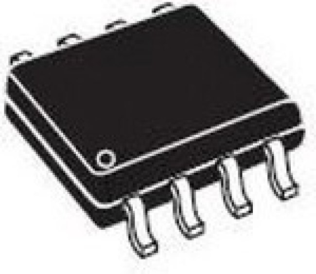 LMV822IYDT, Op Amp Dual Low Power Amplifier R-R O/P 5.5V Automotive AEC-Q100 8-Pin SO N T/R LMV822IYDT, Op Amp Dual Low Power Amplifier R-R O/P 5.5V Automotive AEC-Q100 8-Pin SO N T/R