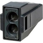 773-302, клемма 2 контакта 2,5кв.мм