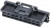 505151-0900, Headers &amp; Wire Housings 2.0W/B REC HSG 9ckt