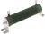 TE200B100RJ, 100 200W Wire Wound Chassis Mount Resistor TE200B100RJ ±5% TE200B100RJ, 100 200W Wire Wound Chassis Mount Resistor TE200B100RJ ±5%
