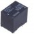 G5LE-1-12DC, Универсальное реле, серия G5LE, силовое, без защелки, SPDT, 12В DC, 10А G5LE-1-12DC, Универсальное реле, серия G5LE, силовое, без защелки, SPDT, 12В DC, 10А