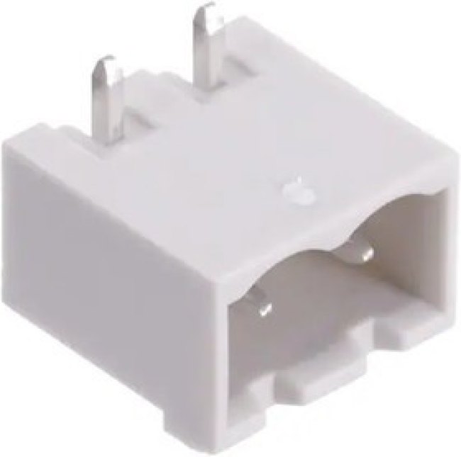 1702878, Pluggable Terminal Blocks MSTBA2,5/2-G-5,08 GY7035 1702878, Pluggable Terminal Blocks MSTBA2,5/2-G-5,08 GY7035