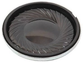 CLS0231MA-1-L152 CLS0231MA-1-L152