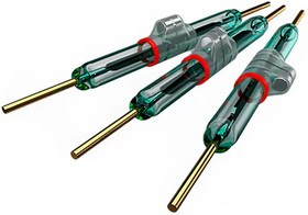 MKE-50203, Геркон бистабильный повышенной мощности