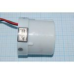 Датчик освещённости 220В, 15А, 5~50лк, LXP-03