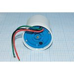 Датчик освещённости 220В, 15А, 5~50лк, LXP-03