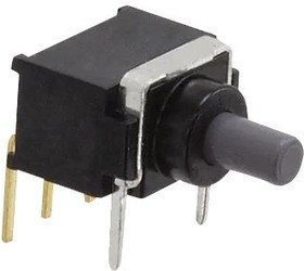 CFP2-1FC4-AW CFP2-1FC4-AW