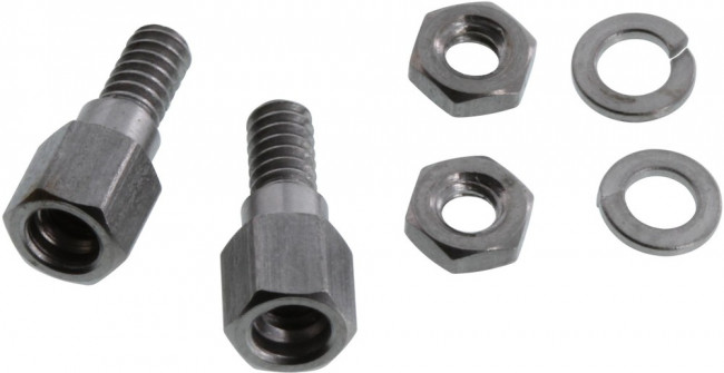 M83513/05-17, D-Sub Tools & Hardware MICRO D M83513/05-17, D-Sub Tools & Hardware MICRO D