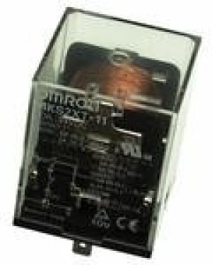MKS1XTN10DC12 MKS1XTN10DC12
