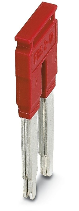 Phoenix Contact Перемычка FBS 2-10