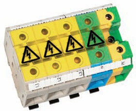 57.570.9855.0 FEED-IN SET WKN 70 3D/N/SL/U/V0