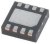 ADA4857-1YCPZ-R7, High Speed Operational Amplifiers Ultralow Distortion, Low Power, Low Noise, High Speed Op Amp