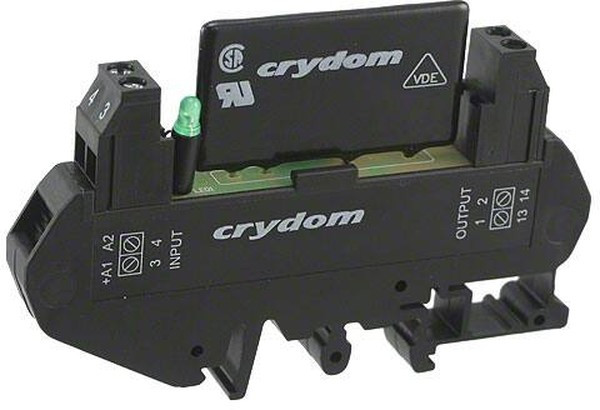 DRA1-CXE240D5R DRA1-CXE240D5R