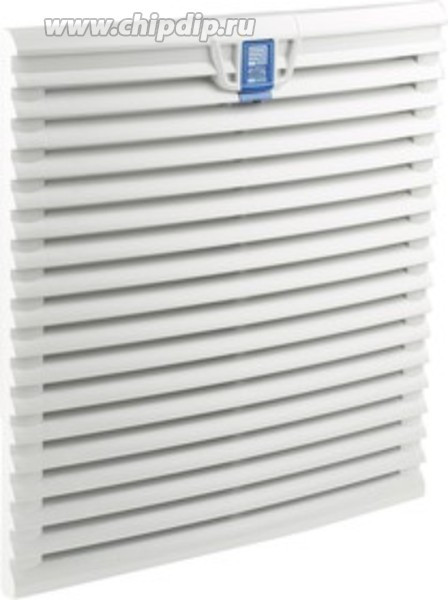 3243200, Fan Filter for 292 x 292mm Fans, Chemical Fibre Filter, ABS Frame, 323 x 323mm 3243200, Fan Filter for 292 x 292mm Fans, Chemical Fibre Filter, ABS Frame, 323 x 323mm