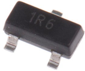 DRDC3105F-7 DRDC3105F-7