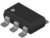 LT1880CS5#TRMPBF, Precision Amplifiers SOT-23, Rail-to-Rail Output, Picoamp Input Current Precision Op Amp LT1880CS5#TRMPBF, Precision Amplifiers SOT-23, Rail-to-Rail Output, Picoamp Input Current Precision Op Amp