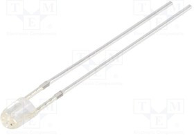 OSRPP23791B, LED OSRPP23791B, LED